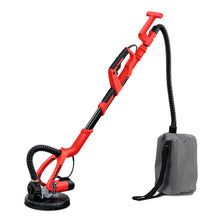 Load image into Gallery viewer, Giantz 2 in 1 Vacuum Sander

